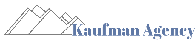 Kaufman Agency